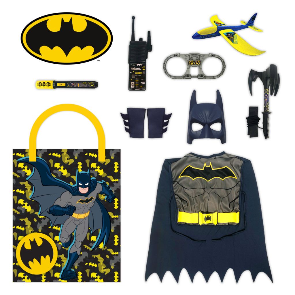 2496-batman