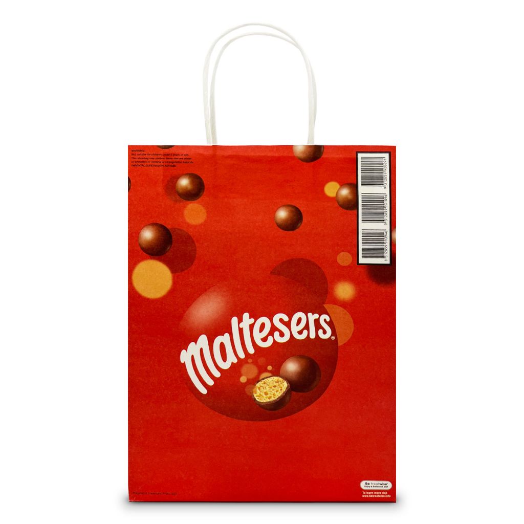 2498-maltesers