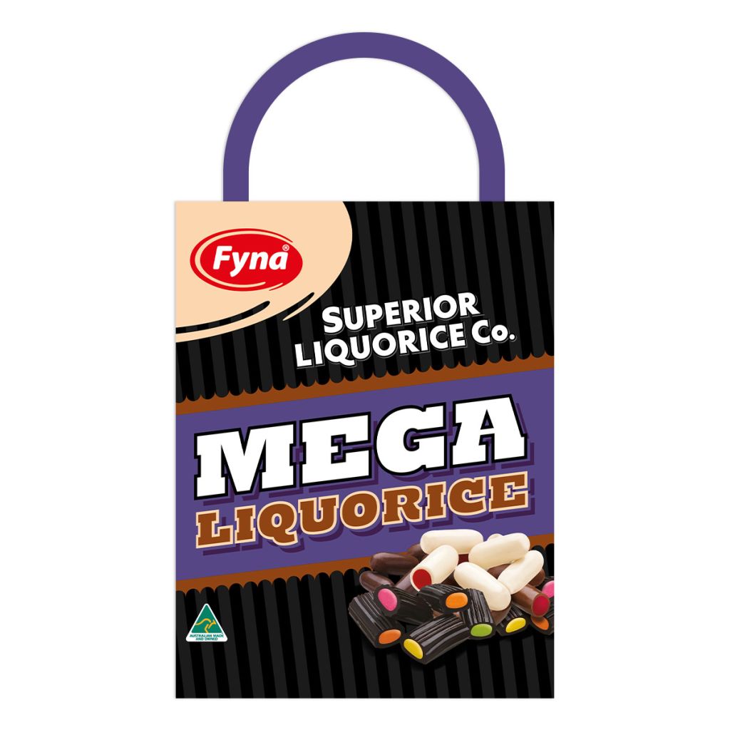 2563-liquorice_mega