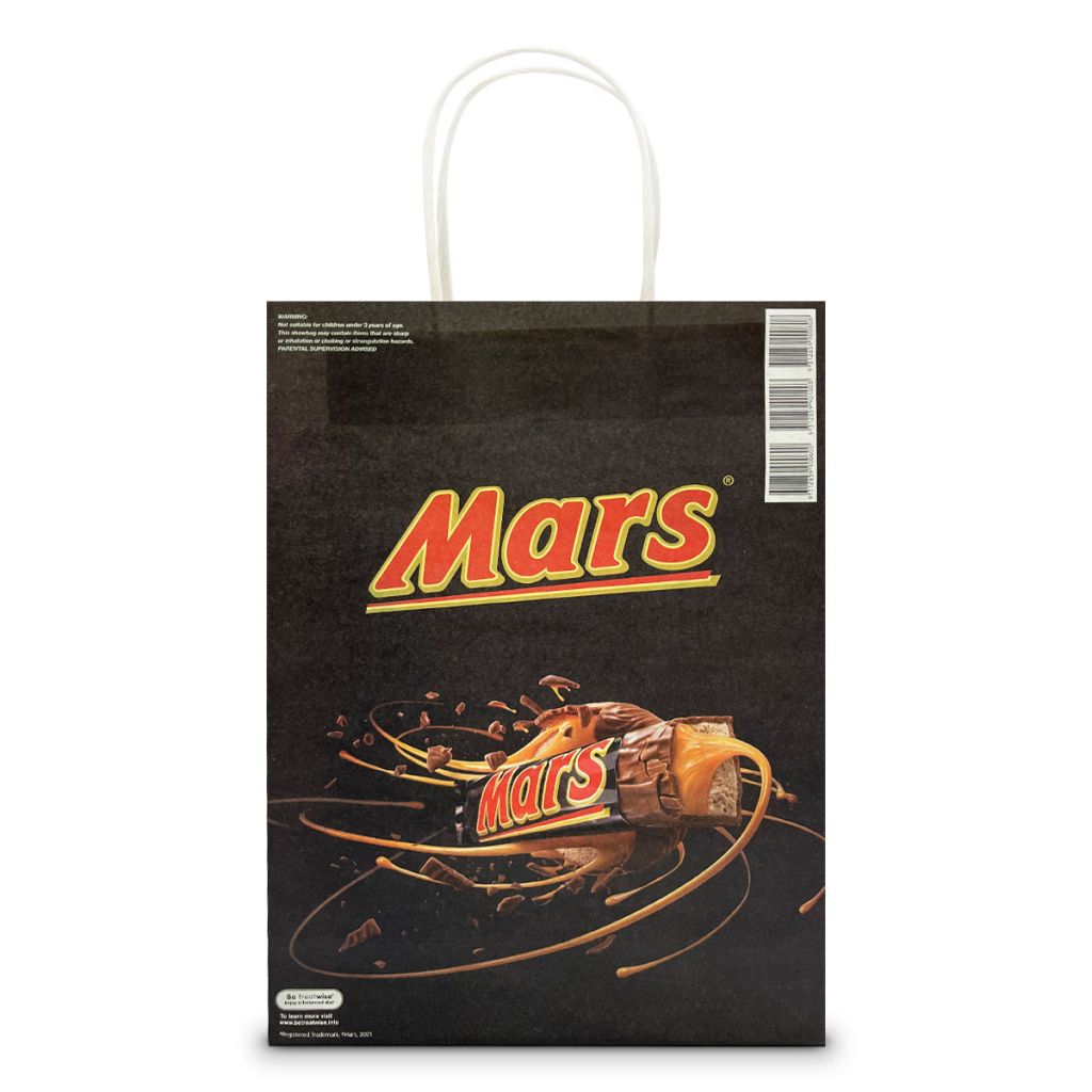 2855-mars