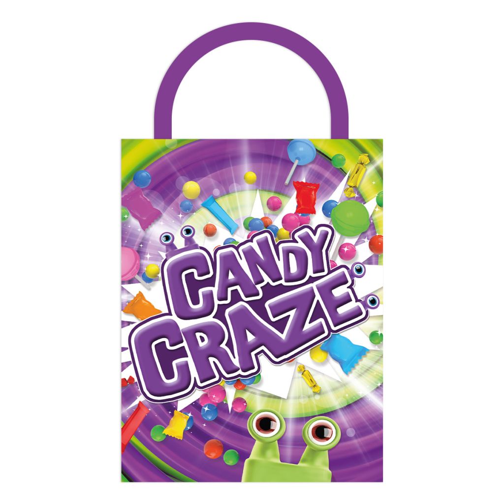 2905-candy_craze