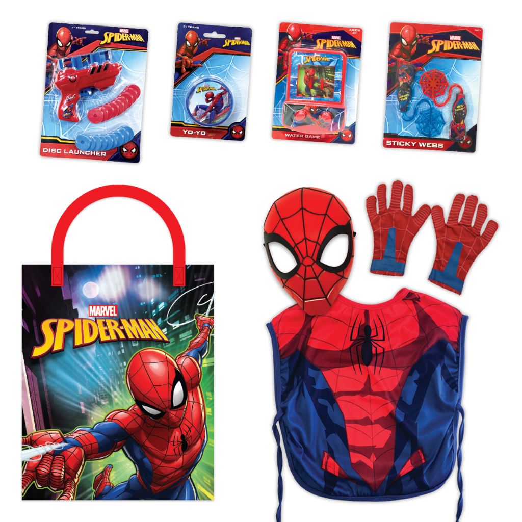 2930-spider-man