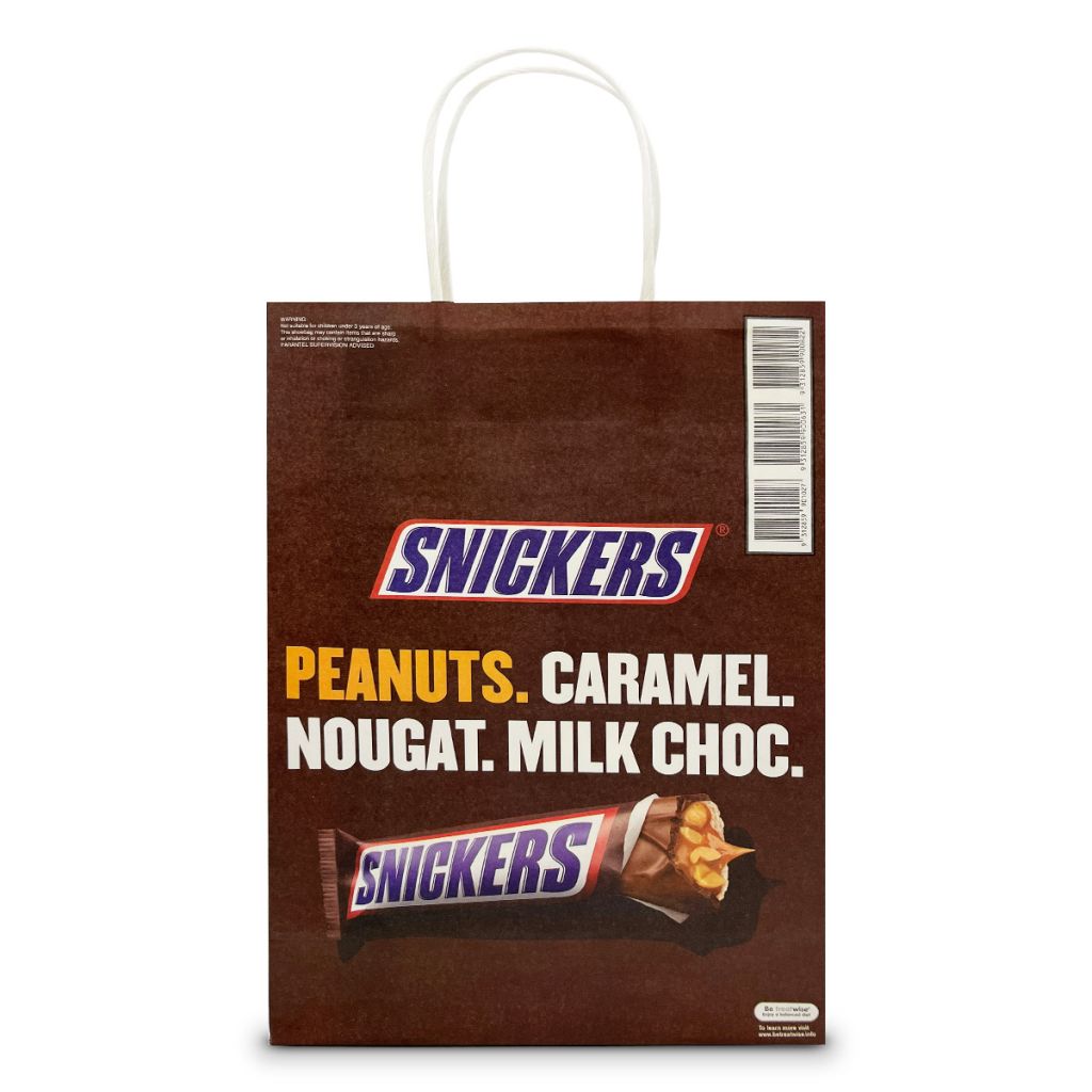 3234-snickers