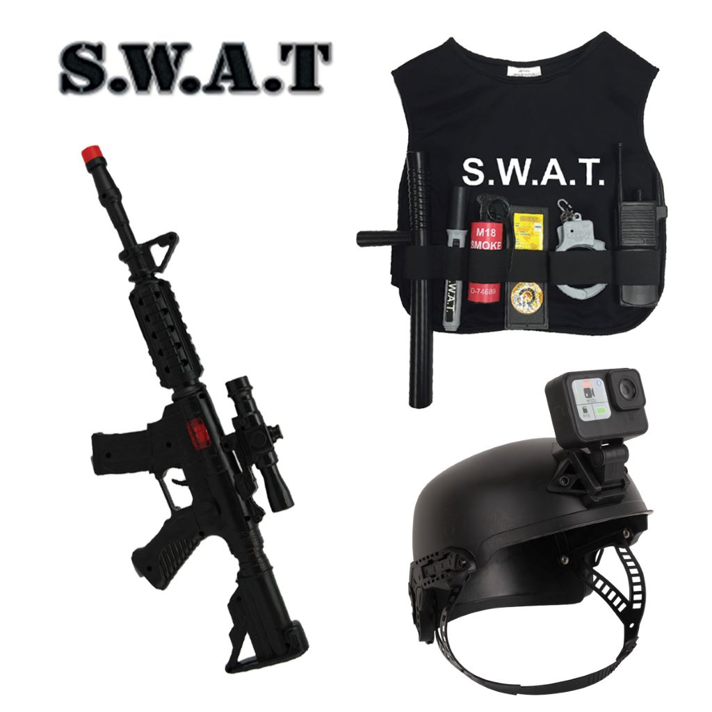 3244-SWAT