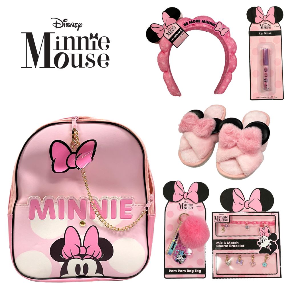 3577-Minnie_Mouse