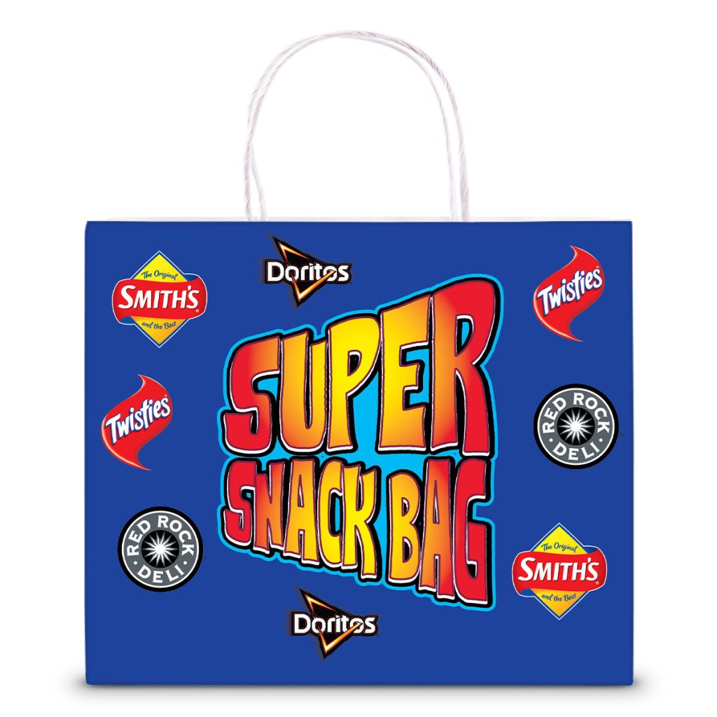 3760-super_snack_blue