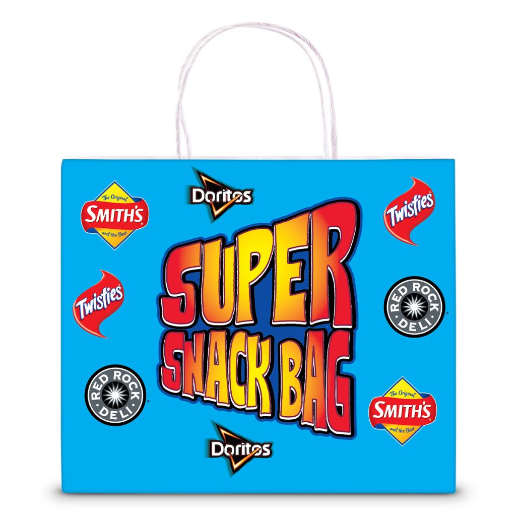 3808-super_snack