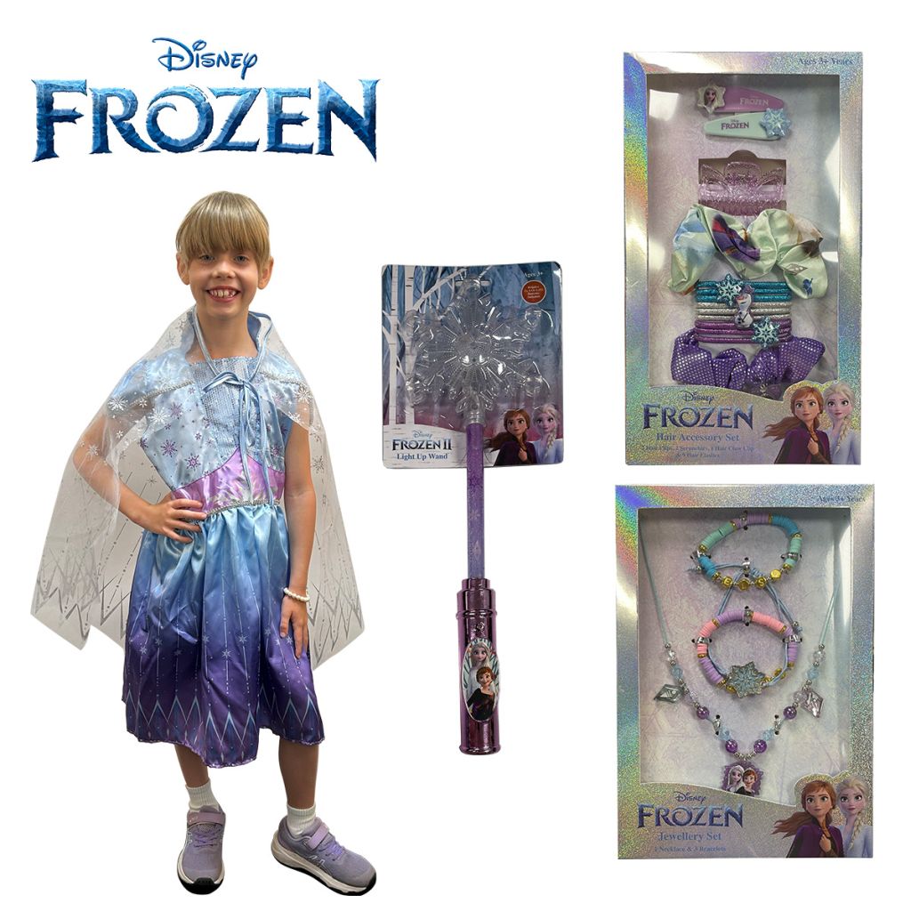 3927-Frozen