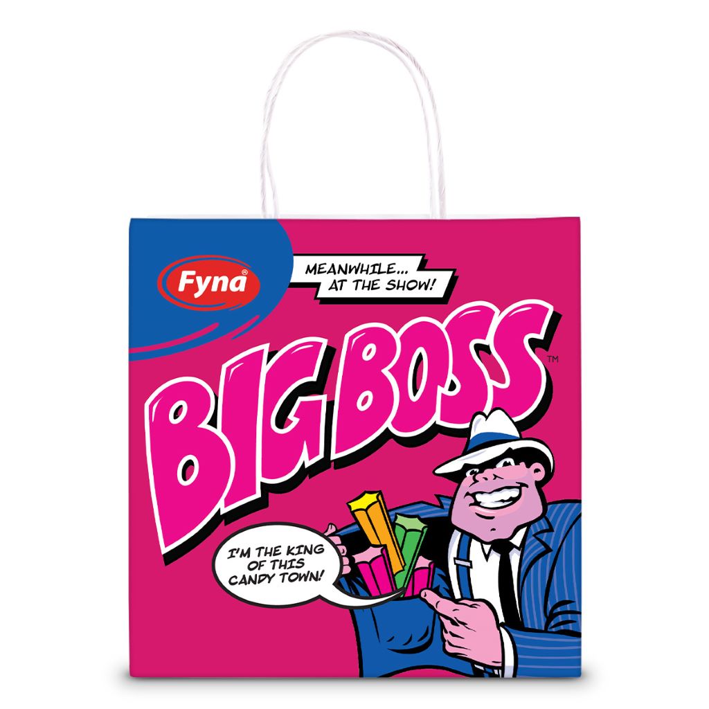 3936-big_boss