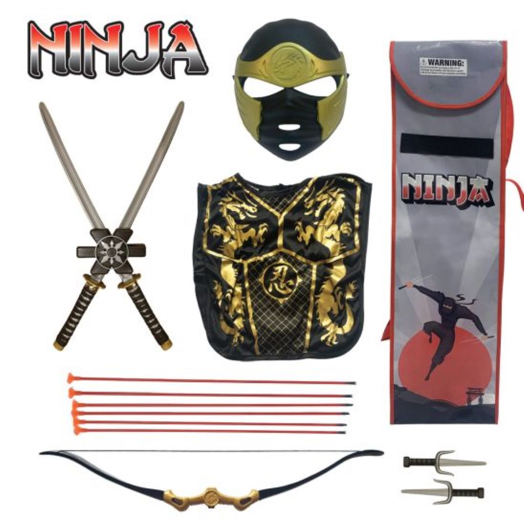 3941-ninja
