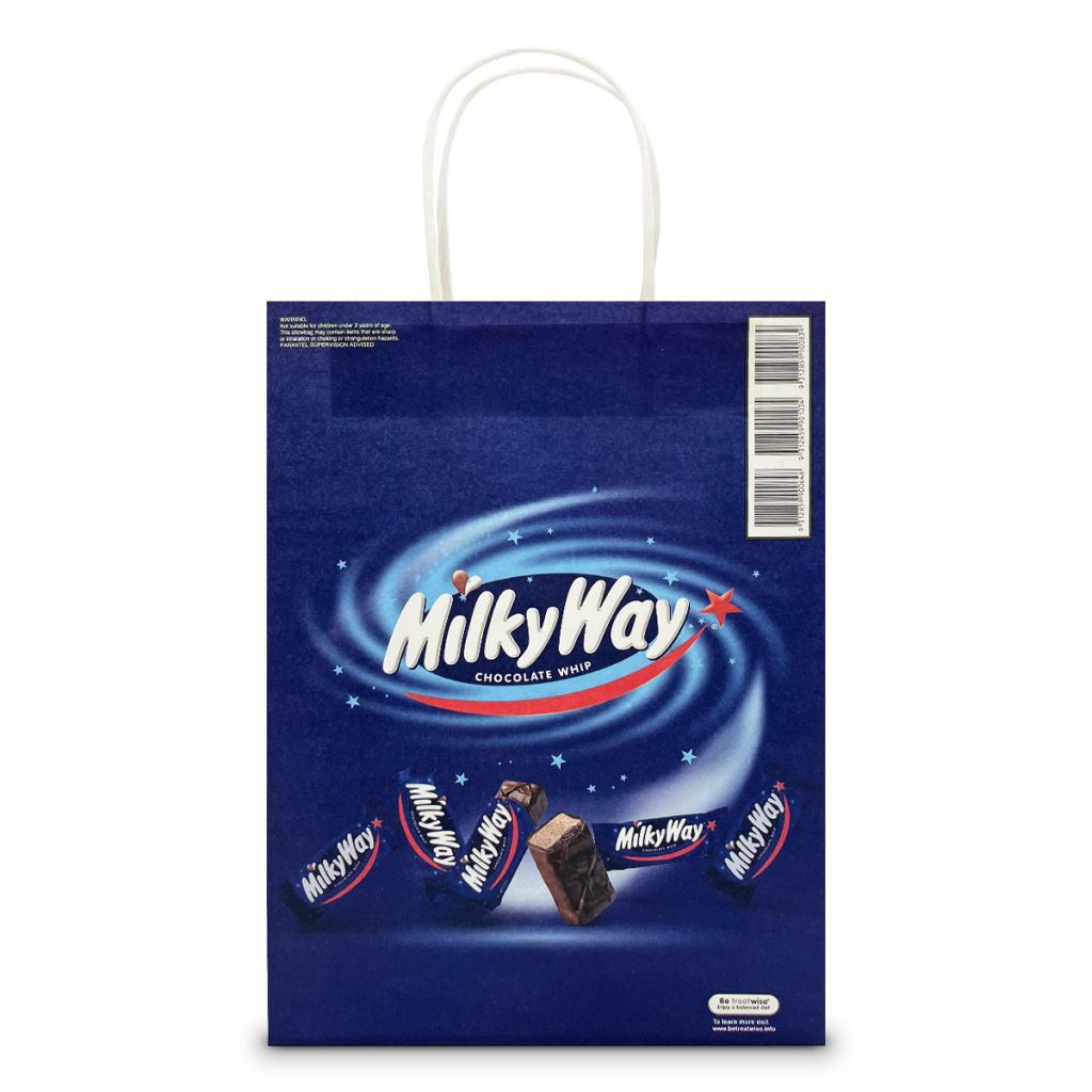 3946-milky_way