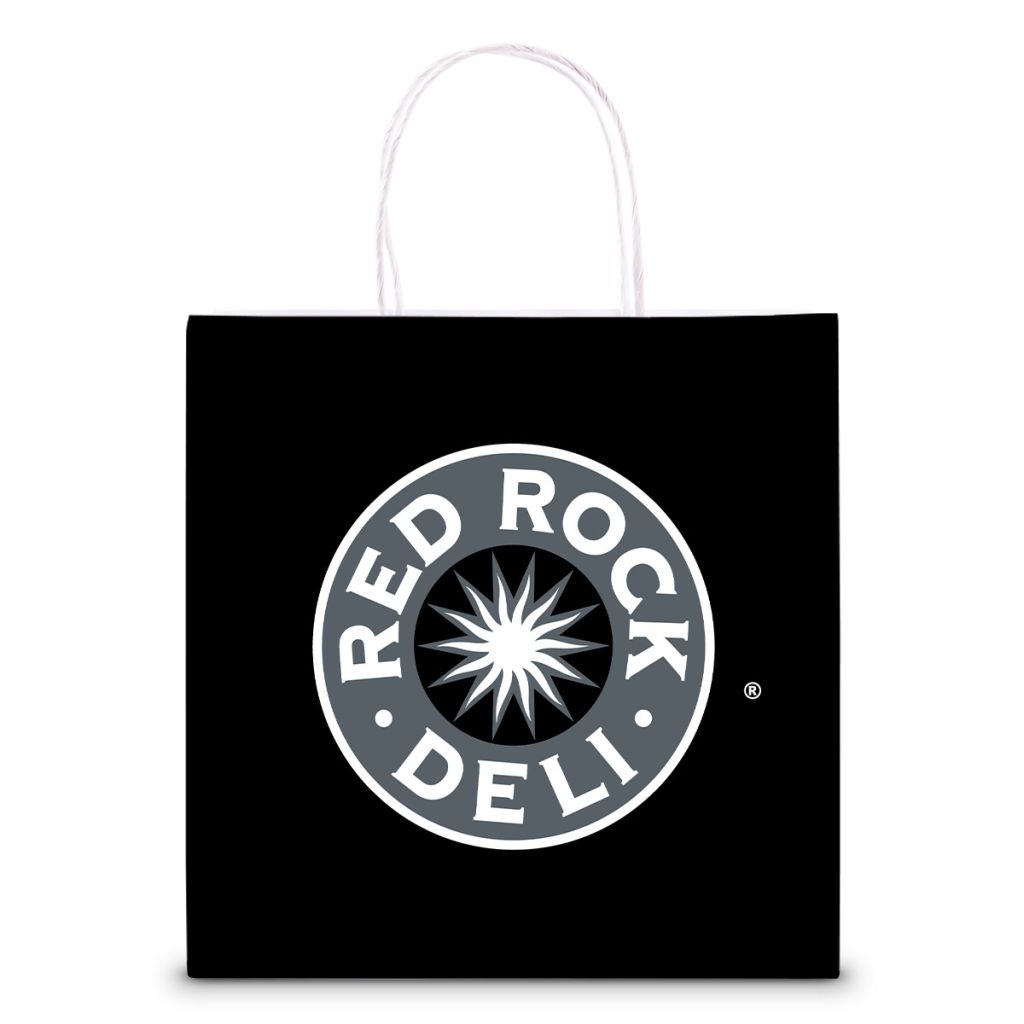3948-red_rock_deli