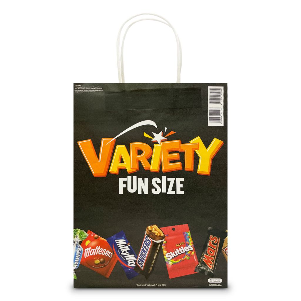 4009-mars_variety