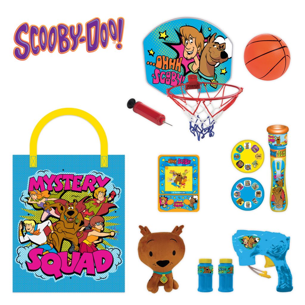 4581-scooby_doo