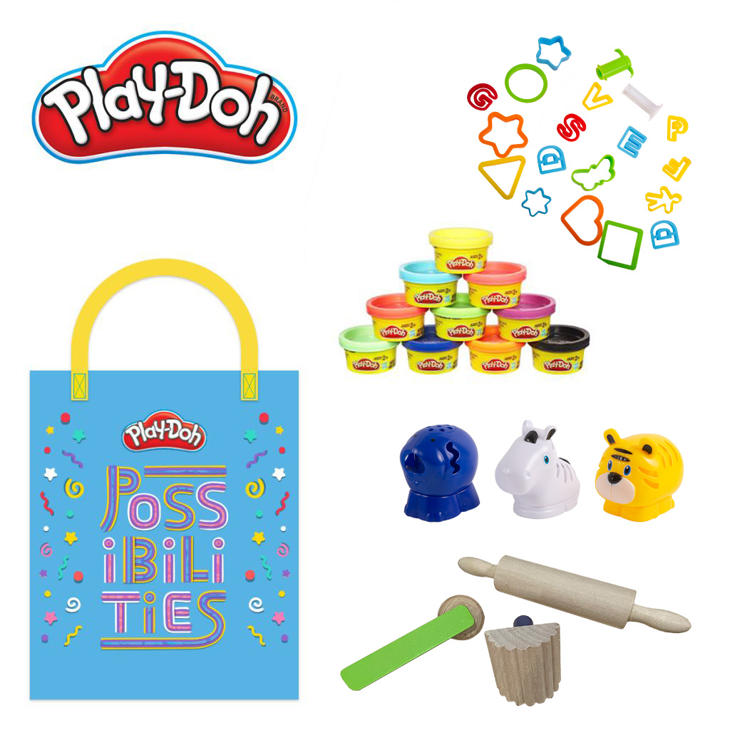4582-play-doh