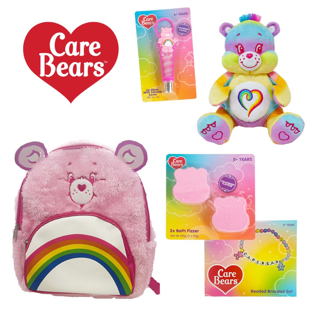 4583-Care_Bears