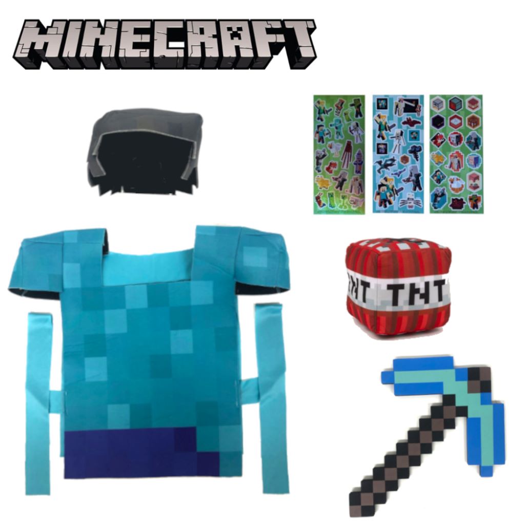 4711-Minecraft_Steve