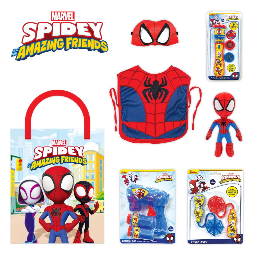 4714-spidey__friends