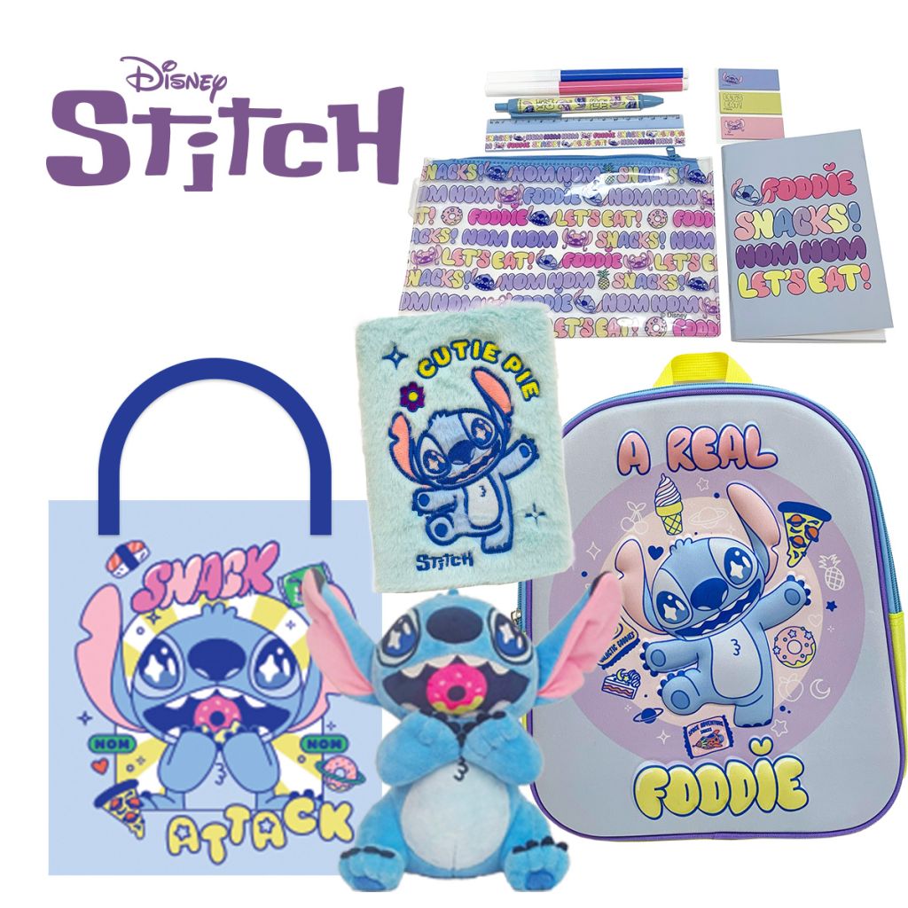 4730-Stitch-Stationery