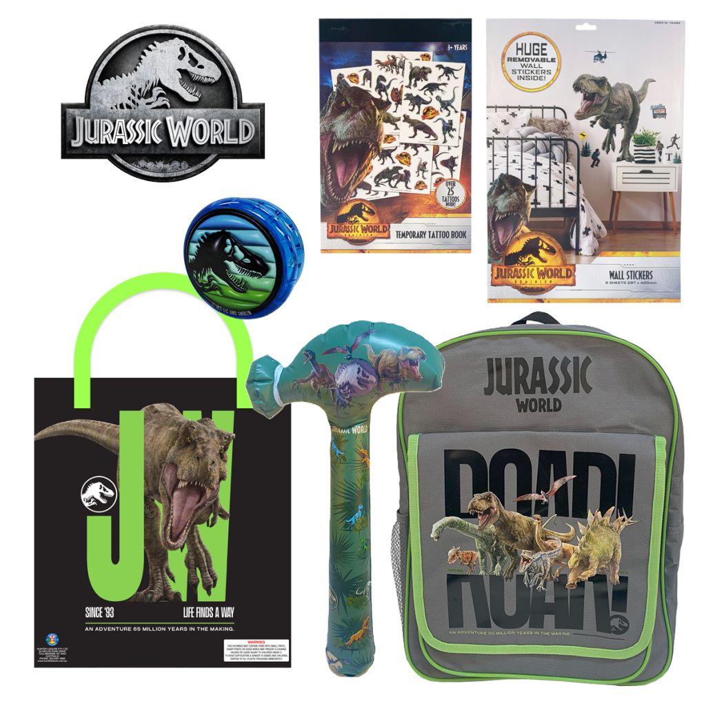 4785- Jurassic_World