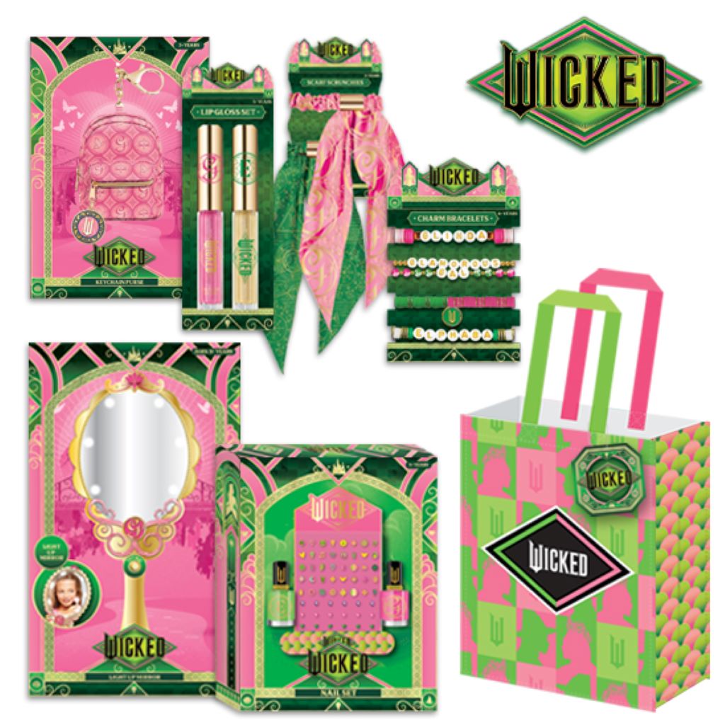 4839-Wicked
