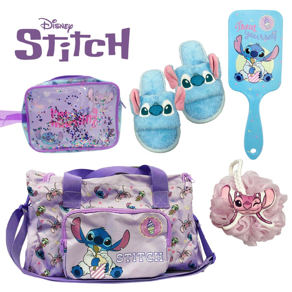 4842-Stitch-Sleepover