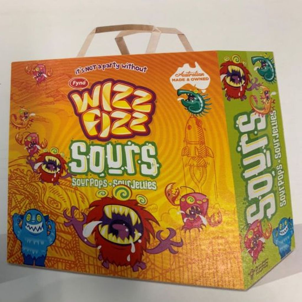 4855-WIZZ_FIZZ_SOUR