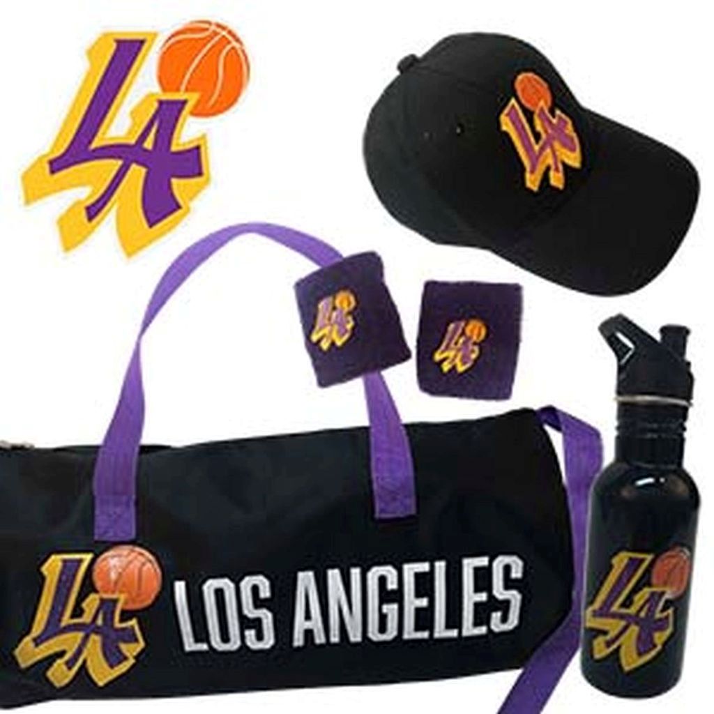 4898-LA_Basketball