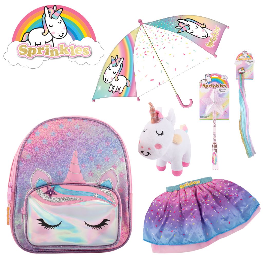 4927-Sprinkles