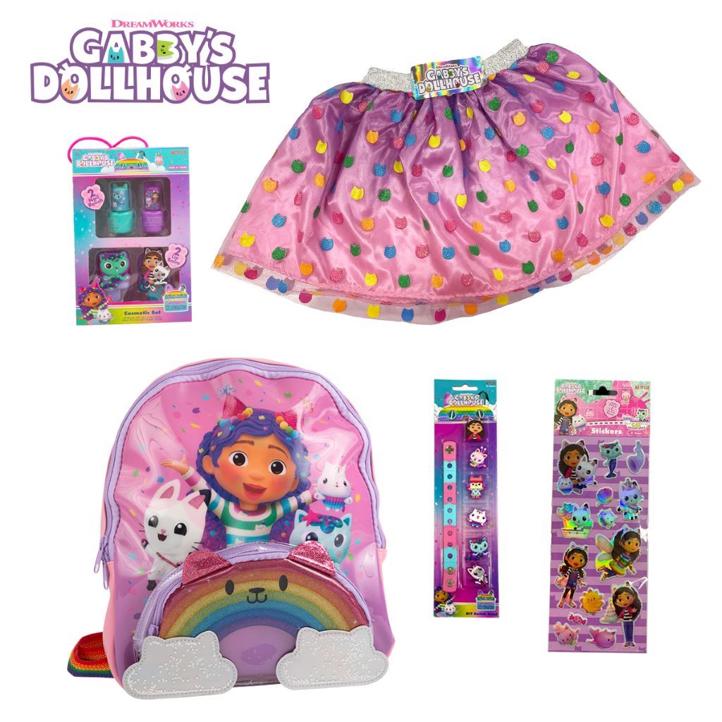5063-Gabbys_Dollhouse