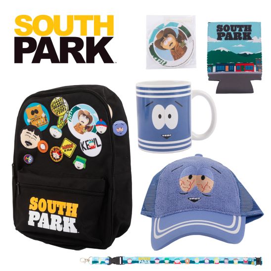 South_Park_(002)