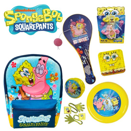 Spongebob_(002)