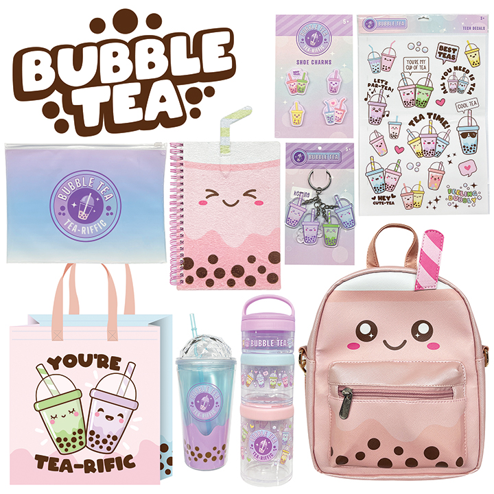 BUBBLE TEA_BTEA-S4_GS_720px