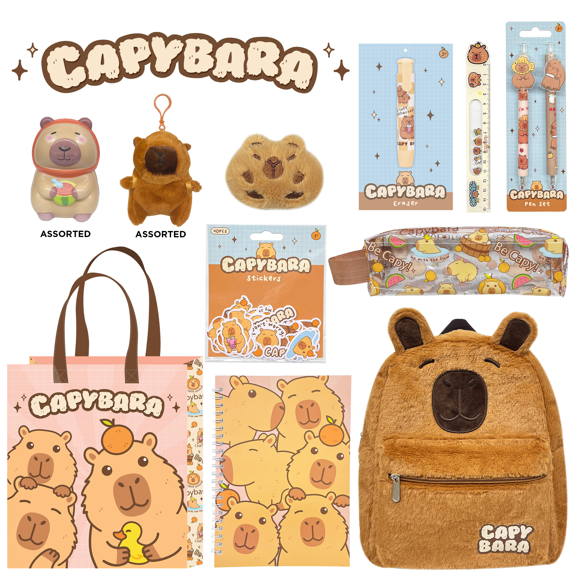 CAPYBARA_SBCAPY S5_GS_HR