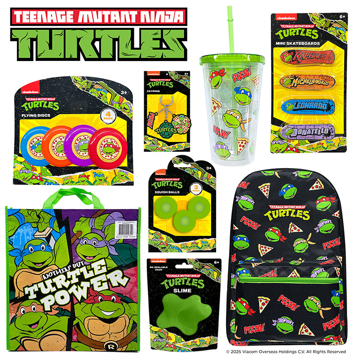 ZZTMNT-S5