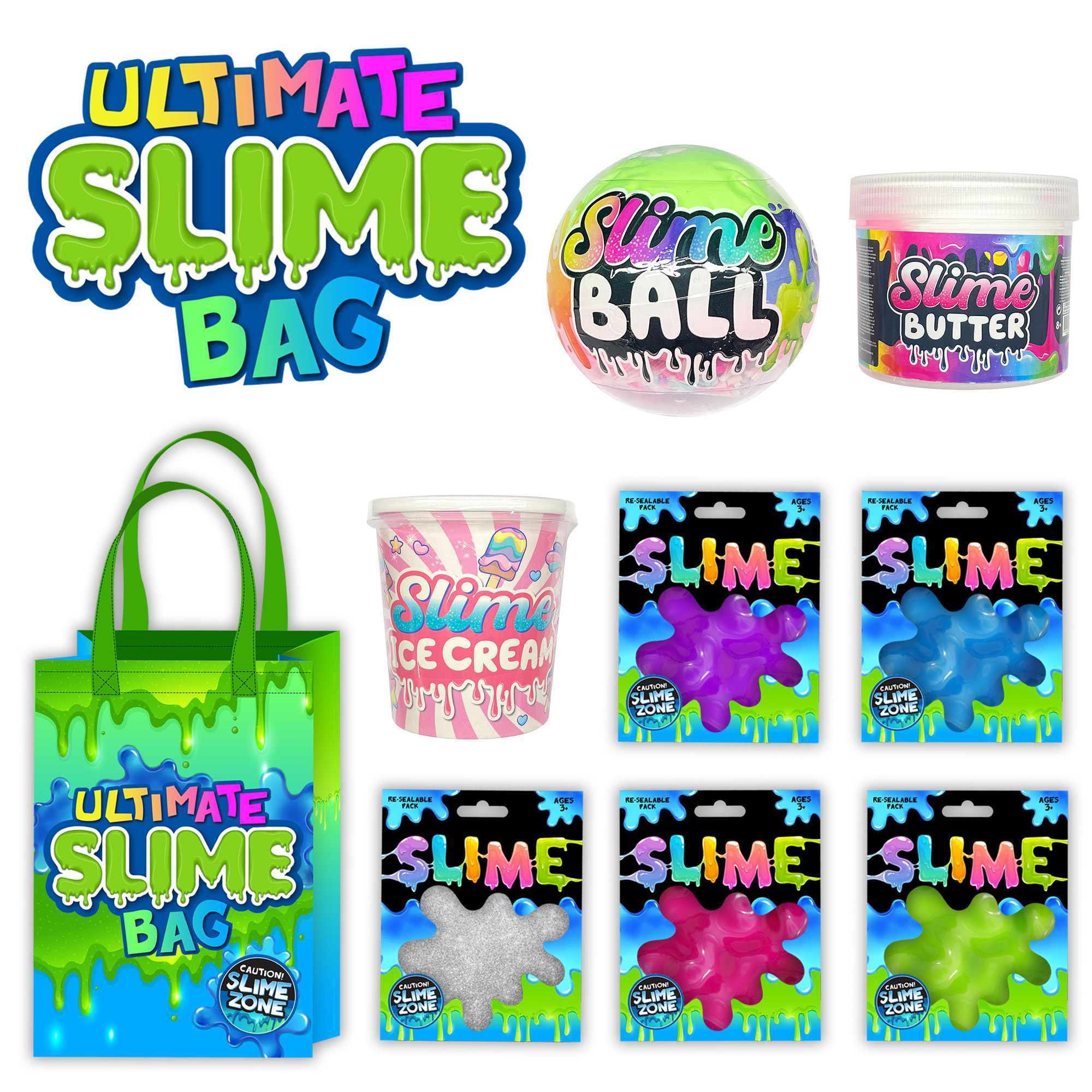 SLIME SUPER_S5_GS_HR
