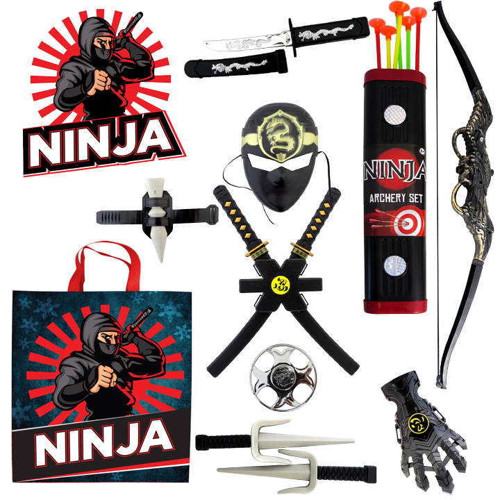 Ninja Showbag-GS-720px