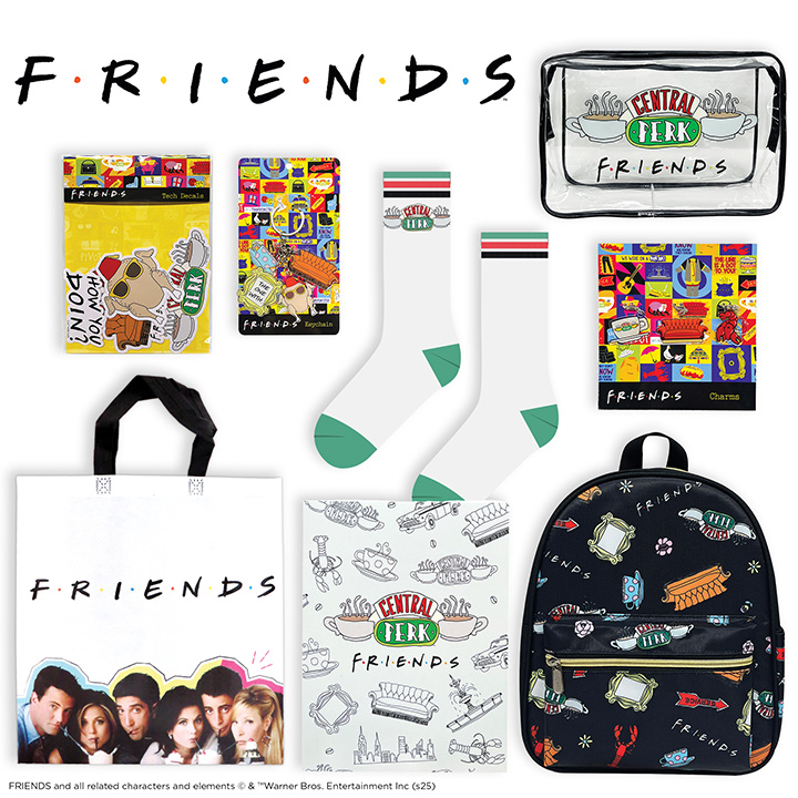 SBFRIENDS S5_GS_720px