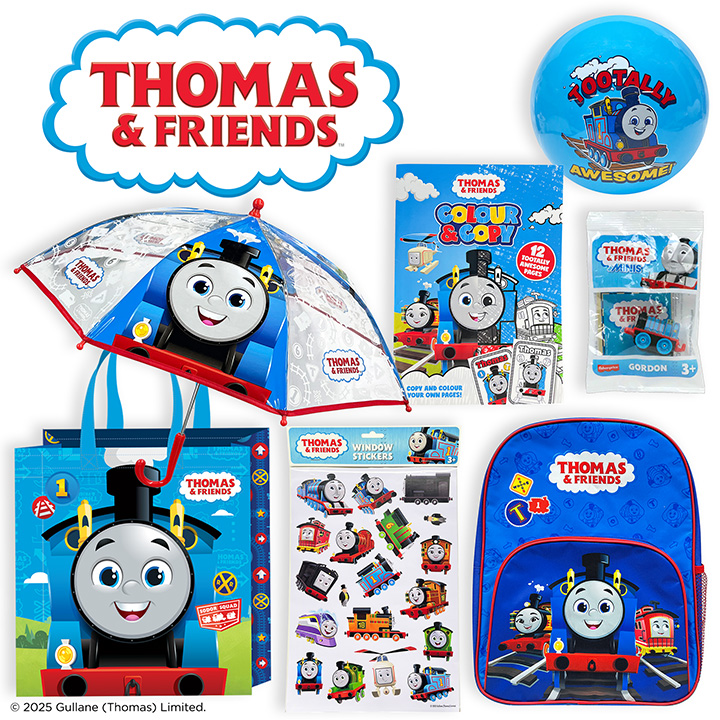 SBTHOMAS N FRIENDS_S5_GS_720px