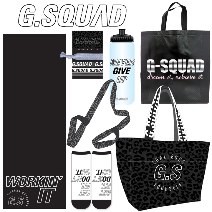 SBGSQUAD21_GS_720px