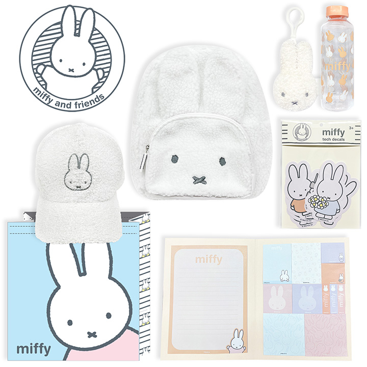 SBMIFFY 25_GS_720px