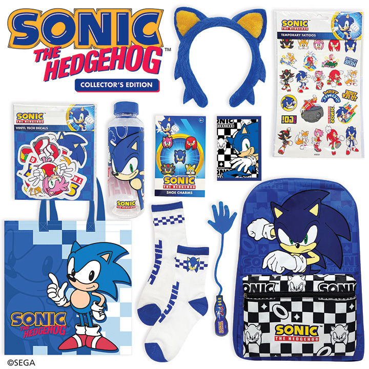SBSONIC S5_GS_720px