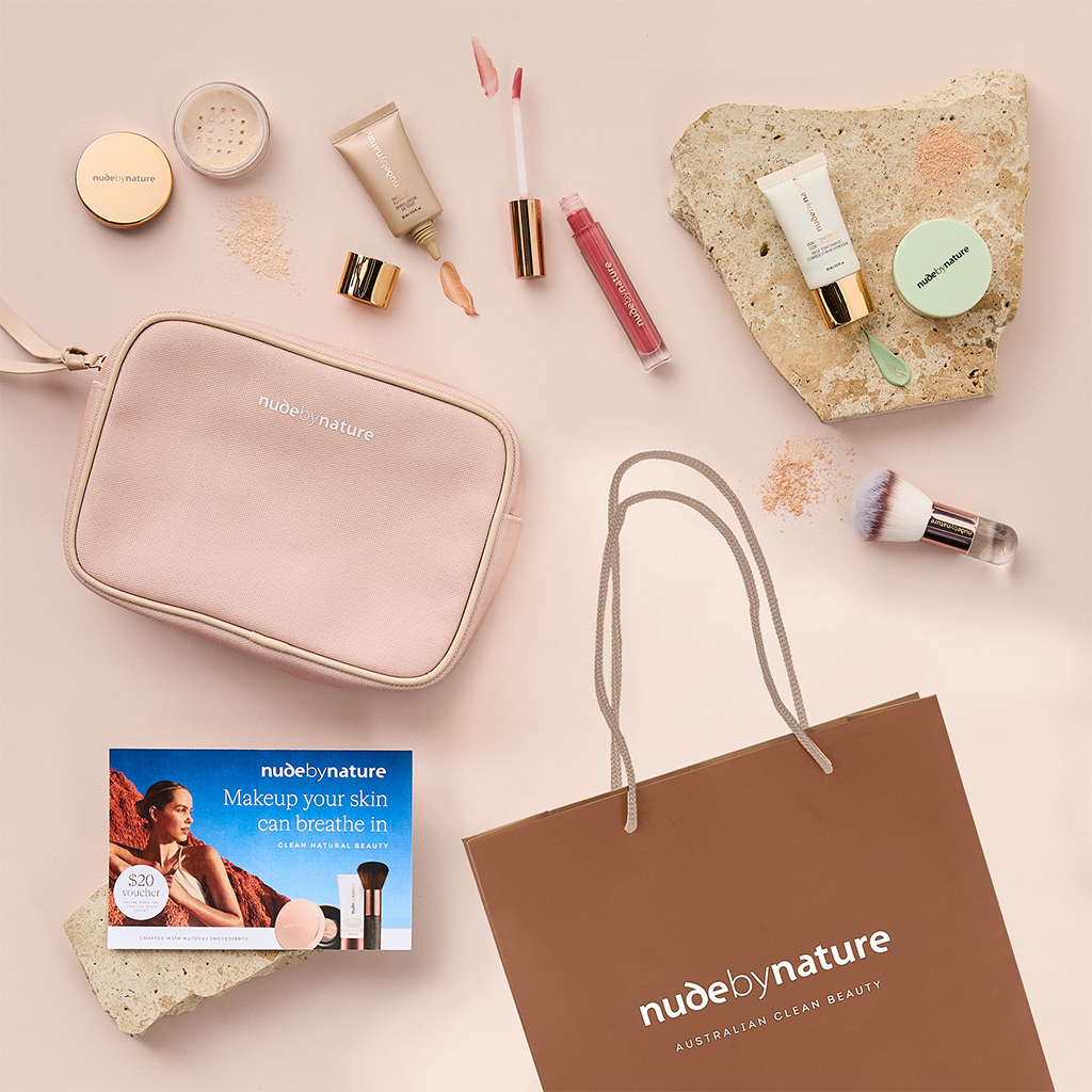 Lifestyle_NBN_Make-Up_2025