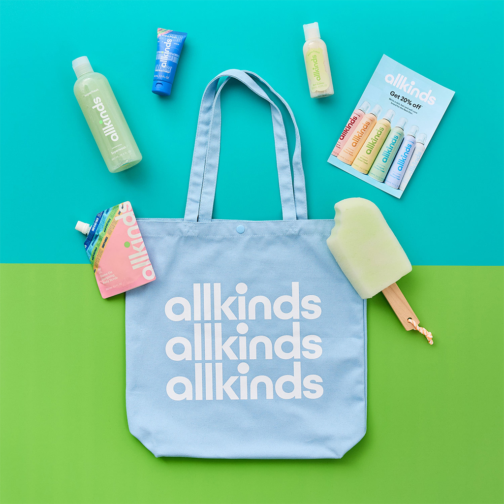 Lifestyle_Allkinds_SuperFresh_2025