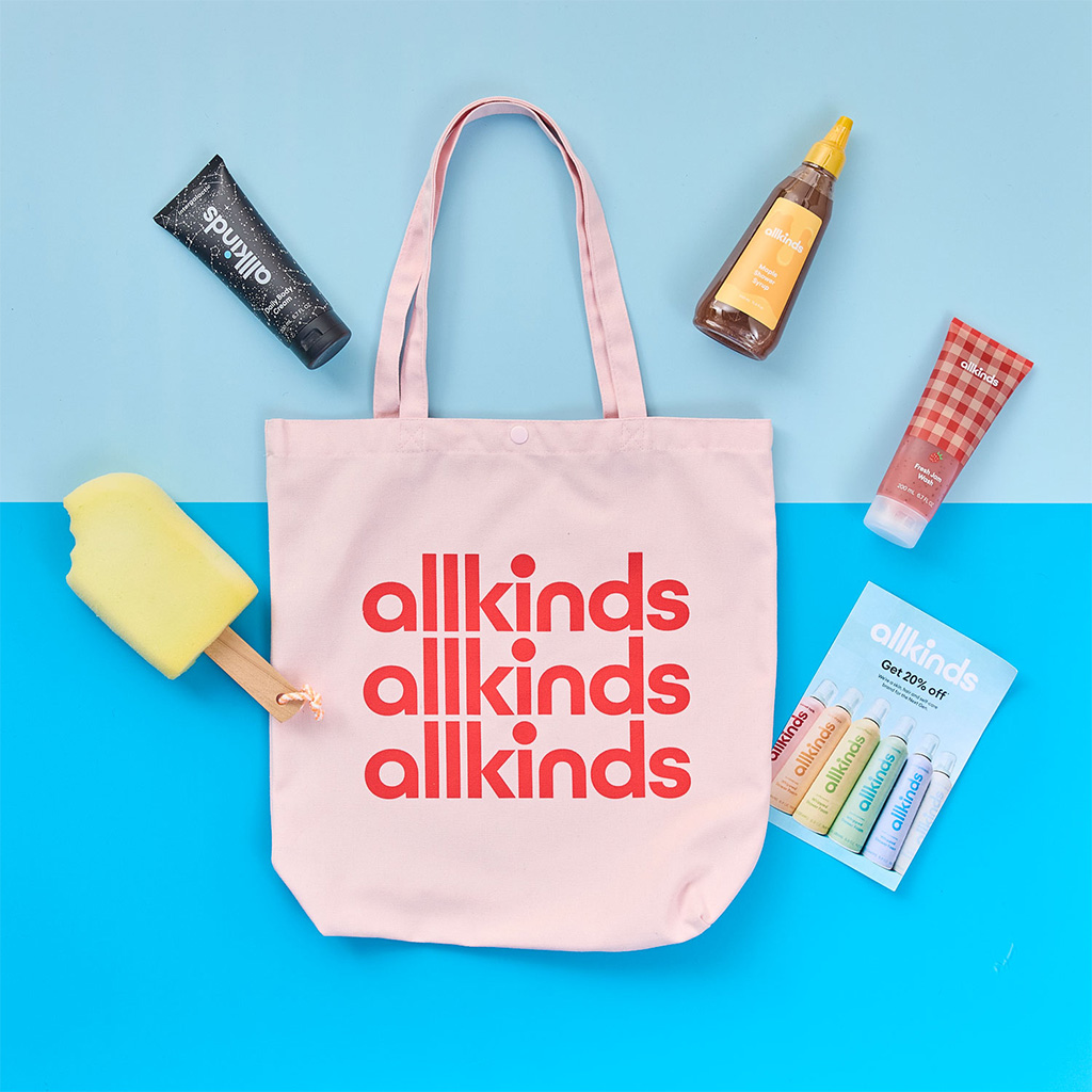 Lifestyle_Allkinds_LazyDays_2025