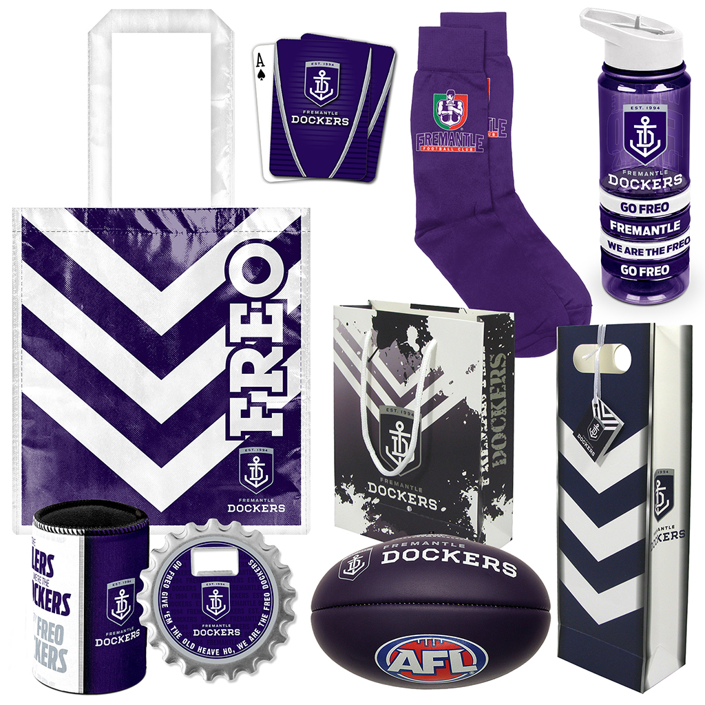 AFLV3FremantleDockersFootball_2025
