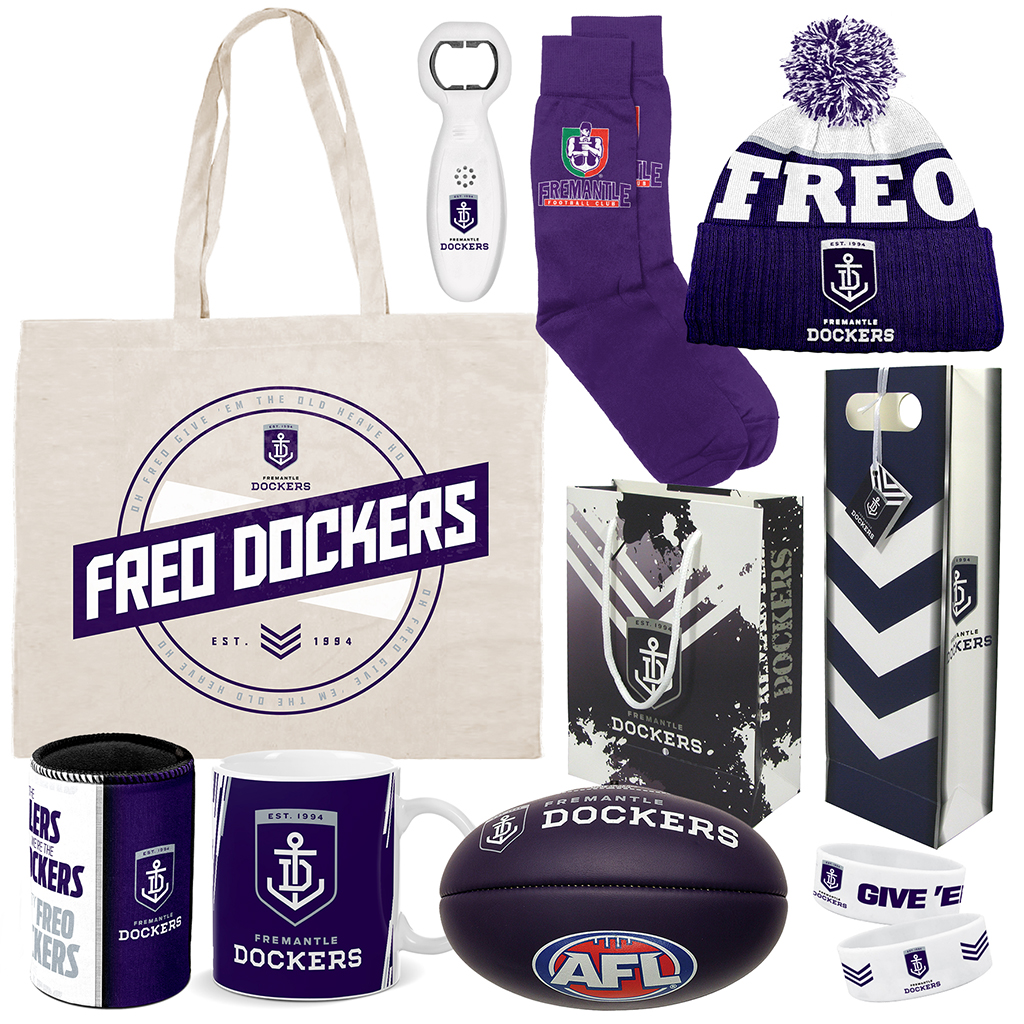 AFLV2FremantleDockersFootball_2025
