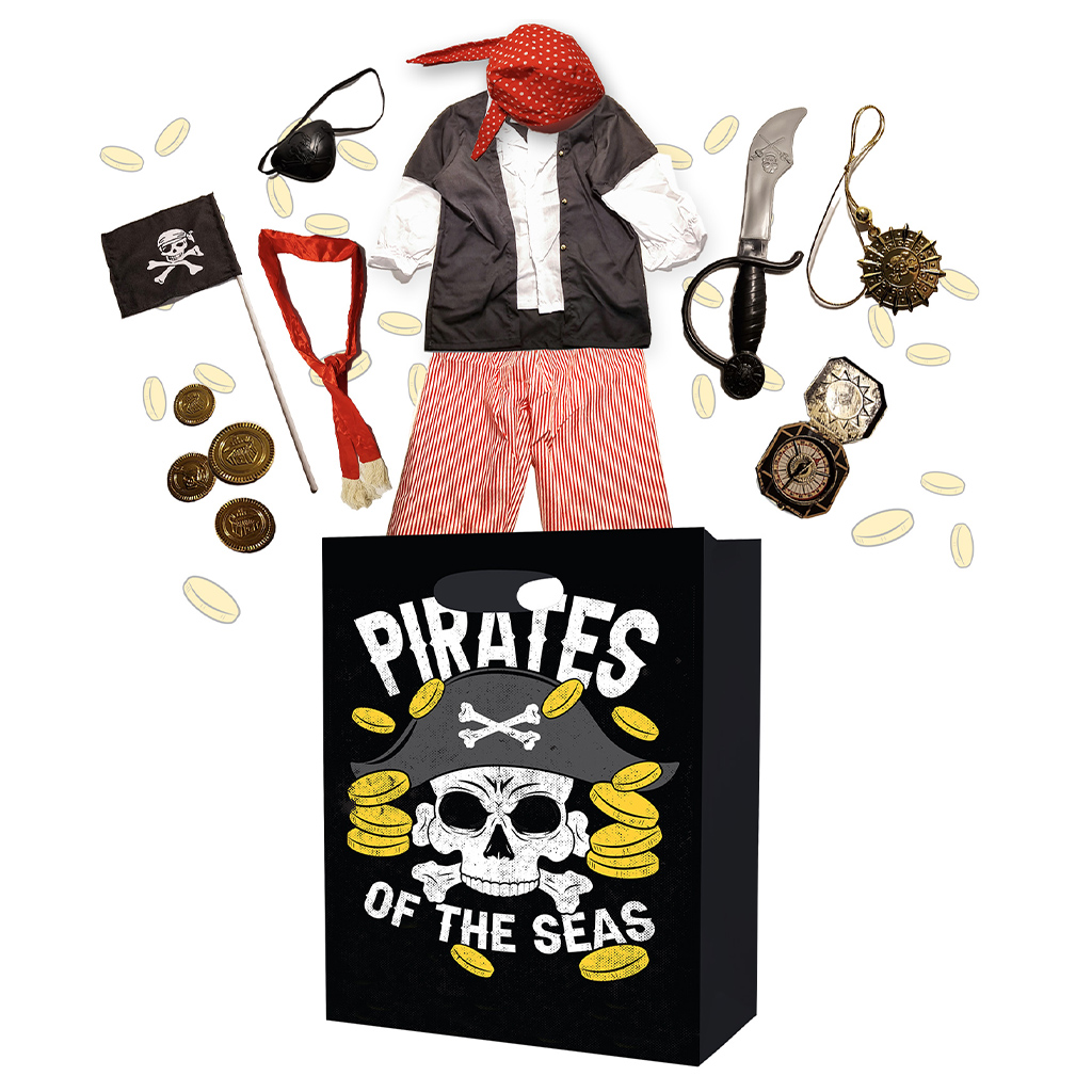 Pirates_2025