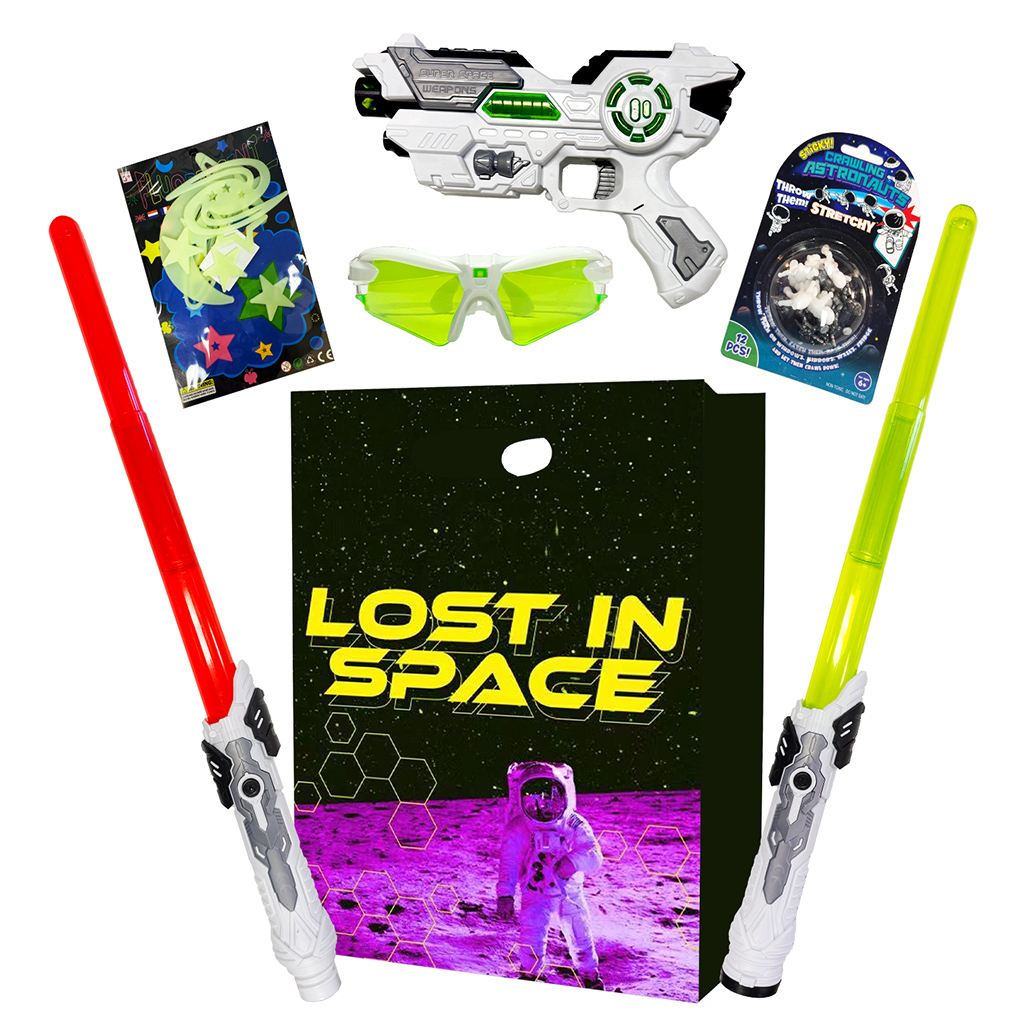 Lost_In_Space_2025