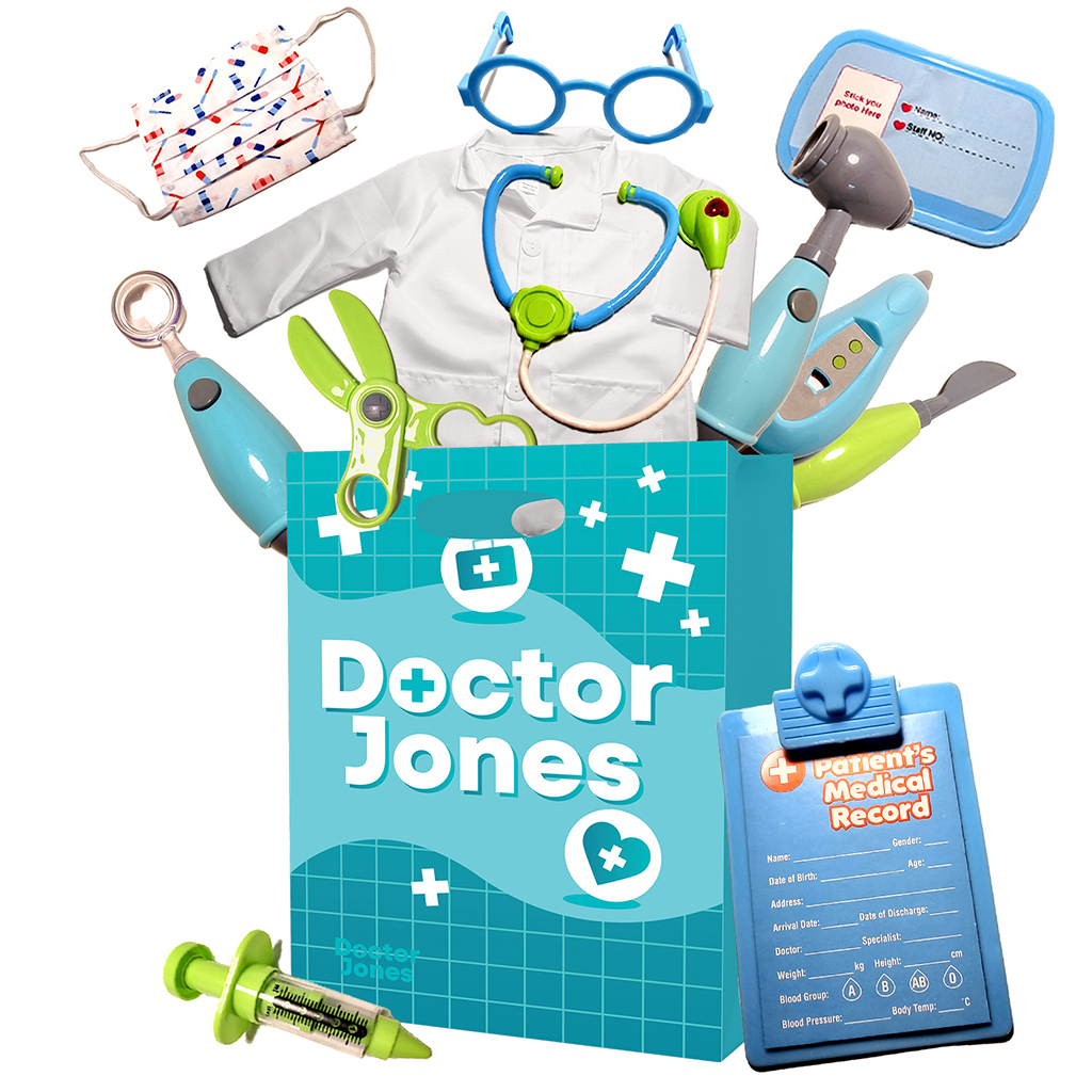 Doctor_jones_2025